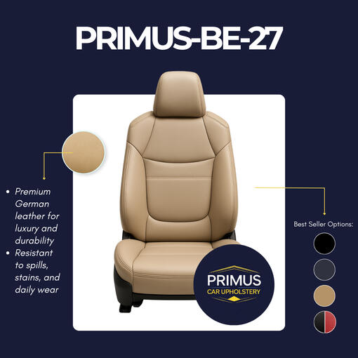 Primus-Be-27