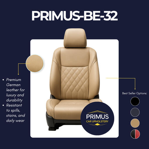 Primus-Be-32