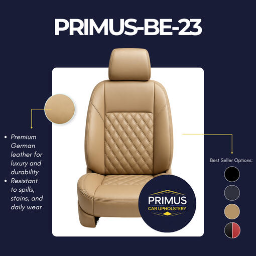 Primus-Be-23