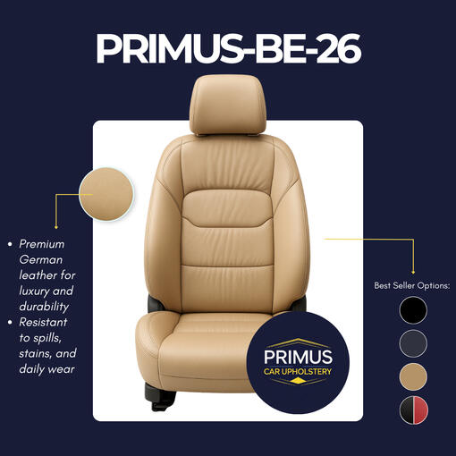 Primus-Be-26