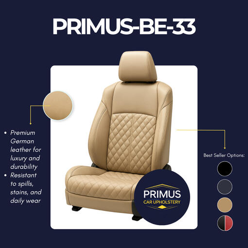 Primus-Be-33
