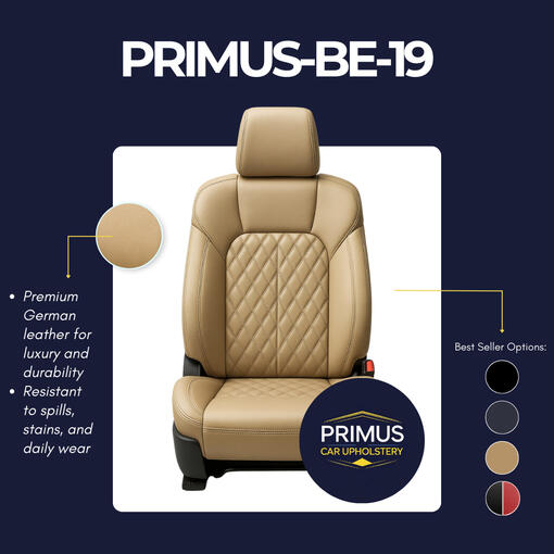 Primus-Be-19