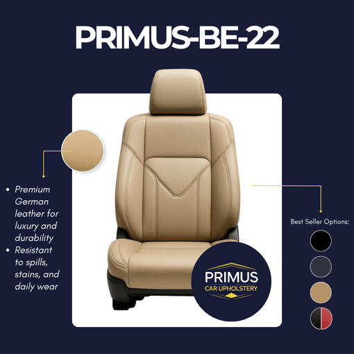 Primus-Be-22