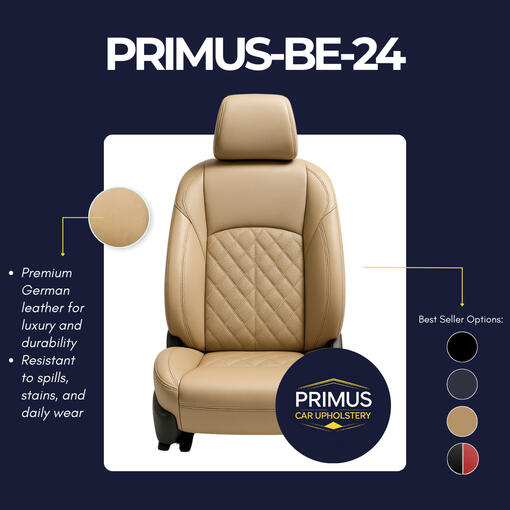 Primus-Be-24