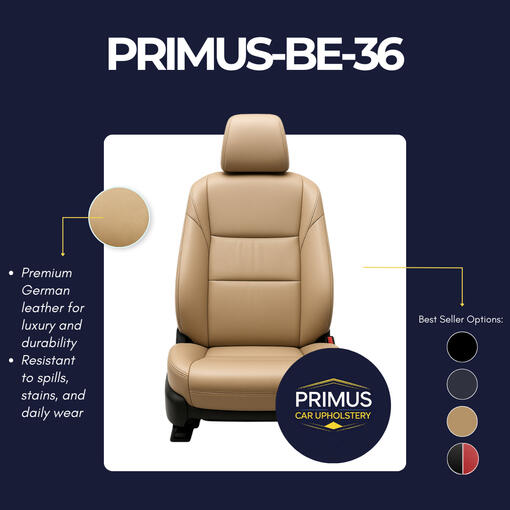 Primus-Be-36
