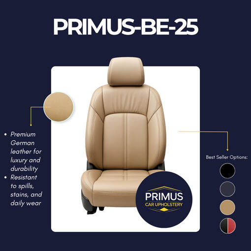 Primus-Be-25