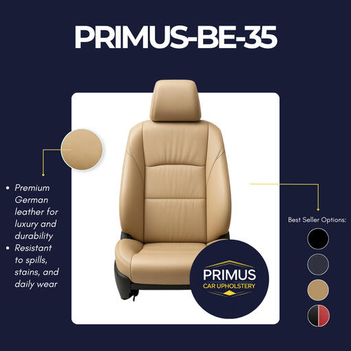 Primus-Be-35