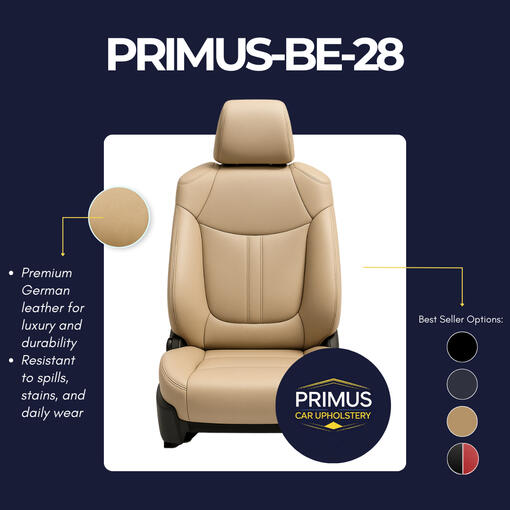 Primus-Be-28