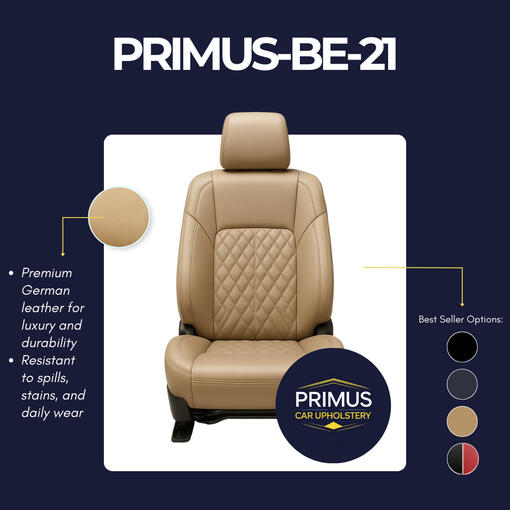 Primus-Be-21