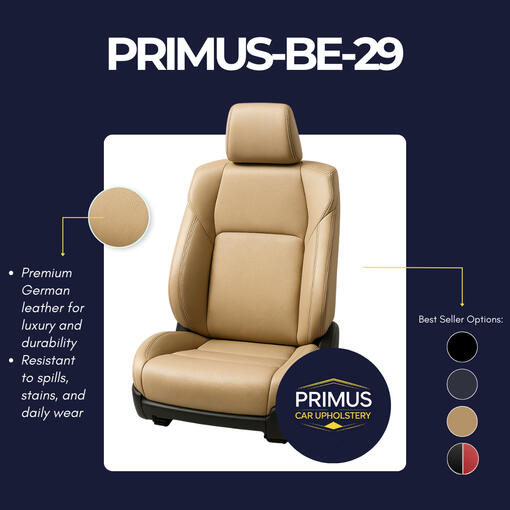 Primus-Be-29