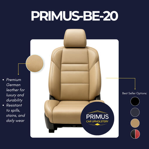 Primus-Be-20
