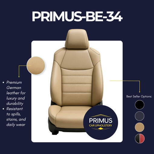 Primus-Be-34